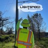 Lightspeed Construction Group logo