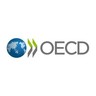 OECD logo