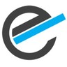 Enertiv logo