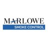 Marlowe Smoke Control logo