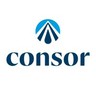 Consor Engineers logo