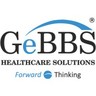 GeBBS logo