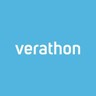 Verathon, Inc. logo