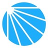Communication Service for the Deaf logo