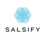 Salsify logo