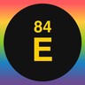 Element 84, Inc. logo