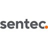 Sentec logo