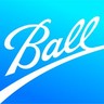 Ball Corporation logo