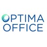 Optima Office logo