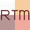 RTM Business Group logo