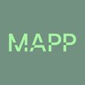 MAPP logo