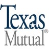 Texas Mutual Insurance Company logo