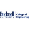 Bucknell University College of Engineering logo