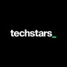 Techstars logo