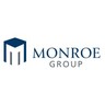 Monroe Group logo