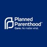 Planned Parenthood Great Plains logo