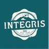 Integris Credit Union logo