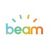 Beam Impact logo