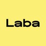 Laba logo