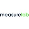 Measurelab logo