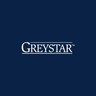 Greystar logo