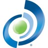 SnapIT Solutions logo