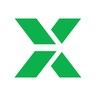 FlexTrade logo