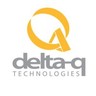 Delta-Q Technologies logo