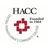 HACC logo