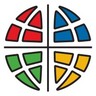 Evangelical Lutheran Church in America logo