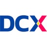 DCX PH logo