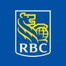 RBC logo