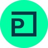 Packfleet logo