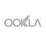 Ookla logo