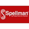 Spellman High Voltage Electronics Corporation logo