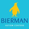 Bierman Autism Centers logo
