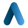 ADDA logo