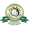 Florida Rural Legal Services, Inc. logo