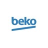 Beko US logo