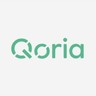 Qoria logo