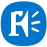 Framestore logo