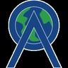 AO Globe Life logo