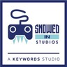 Snowed In Studios logo