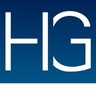 Harper Group logo