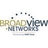 Broadview Networks logo