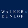 Walker & Dunlop logo