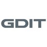 GDIT logo