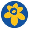 Marie Curie logo