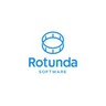 Rotunda Software logo