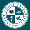 West Coast University, Inc. logo